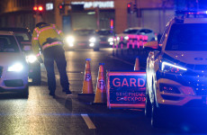 Sligo councillor says 'too much' focus on e-scooters and not enough on deaths caused by cars