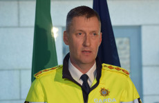 Ten gardaí currently before court for alleged dangerous driving or careless driving incidents