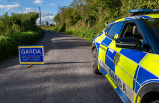E-scooter rider dies in crash with car overnight in Co Meath