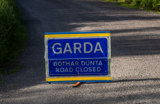Man and woman in their 70s killed in two-car crash in Co Louth