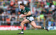 Gavin White named to start for Kerry against Dublin, Tom O'Sullivan added to subs
