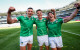 Gearoid Hegarty: 'My best friends are in that dressing room... that's when you see how tight you are' 