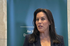 Health minister backs birth guidelines as ex-Holles master warns of 'catastrophic' risks