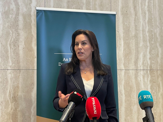 Health minister backs birth guidelines as ex-Holles master warns of 'catastrophic' risks