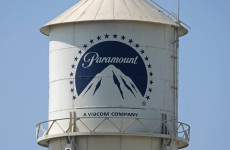 Paramount delays $110 billion Warner Bros. merger as lawsuit seeking to block deal moves forward