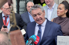 MEP calls for Ireland to increase testing done on newborn babies for rare conditions