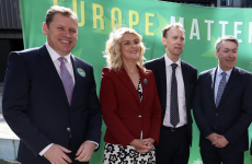 Fianna Fáil MEPs to abstain on vote to add Aughinish Alumina exports to Russia sanction list