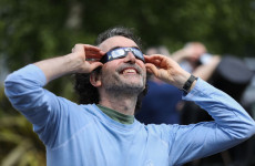 Cork gears up for 'once in a generation' solar eclipse (but you'll be able to see it anywhere)