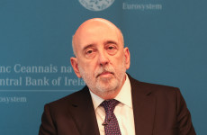 Budget overspend could lead to €26bn deficit in public finances by 2030, says Central Bank chief