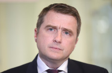 Housing minister to propose decrease in affordable housing for certain developments