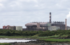 Limerick mayor: Aughinish Alumina workers need 'clear communication' on future from government