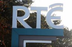 RTÉ to seek another round of state funding after three-year €725m package ends