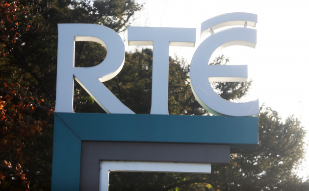 RTÉ to seek another round of state funding after three-year €725m package ends