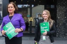Cinneadh 'gan ciall' Shinn Féin ball a smachtú faoi cháineadh faoi iarrthóir gan Ghaeilge
