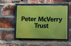 Peter McVerry Trust facing 'ongoing cash flow challenges' as it records loss of €1.36m for 2024