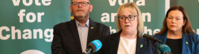 Internet providers split over blocking of suicide forum amid calls for urgent action 