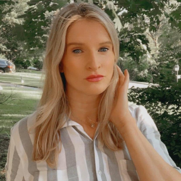 Calls for platforms to do more after ten days of abuse on Jamey Carney’s Instagram account