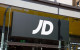 Consumer watchdog says JD Sports must honour €250k worth of unused gift cards