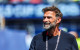 Klopp reaches 'understanding' to take over as Germany coach