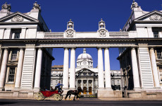 Should TDs be allowed to use AI to write parliamentary questions?