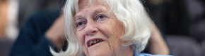 Murder of Ann Widdecombe now being investigated as terrorism by UK police