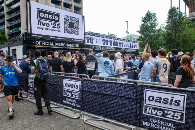 Ticket buyers to see how many seats remain at each price while queuing online