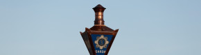 Man charged with dangerous driving over Skerries incident