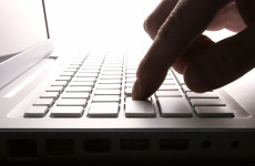 Carpenter guilty of carrying out 'horrendous beating' with hammer on 'keyboard warrior'