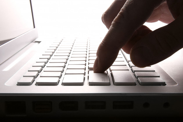 Carpenter guilty of carrying out 'horrendous beating' with hammer on 'keyboard warrior'
