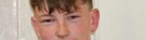 A mother has paid tribute to her teenage son who drowned in Westmeath