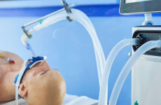 Debunked: False ‘whistleblower’ claim says remdesivir and ventilators killed Covid patients