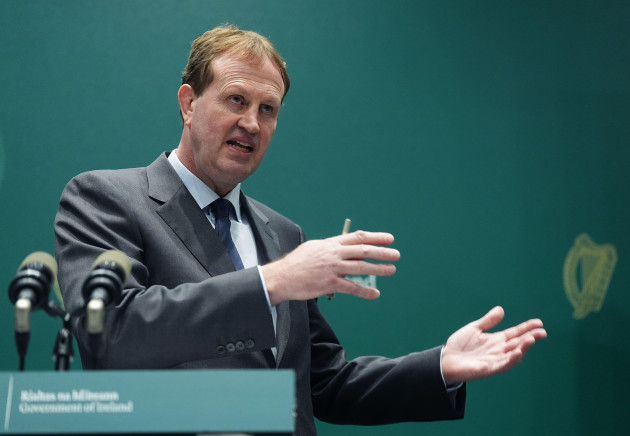 Government touts faster asylum decisions as lawyer warns rushed process risks genuine claims
