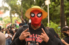Could the Gen Z 'cockroach' movement actually topple Modi?