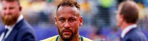 Woeful Brazil a pale imitation of past great sides