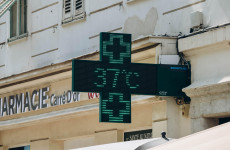 El Niño phenomenon fuels likelihood of extreme weather over summer