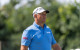 Pádraig Harrington seven shots off the lead at Senior Open