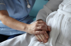 France set to legalise assisted dying pending assembly vote