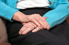 Up to 45% of dementia cases could be prevented or delayed, with air pollution among risk factors