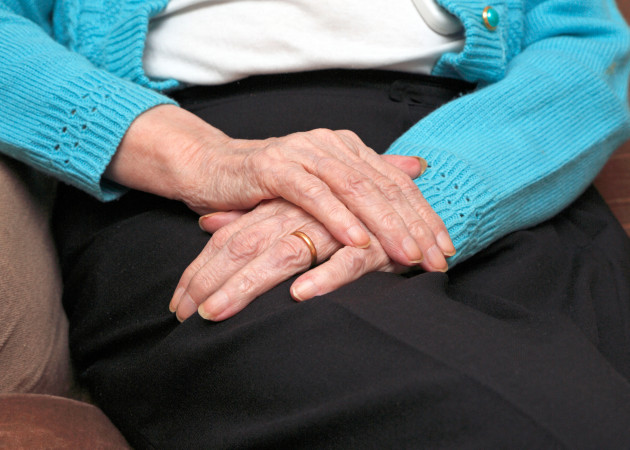 Up to 45% of dementia cases could be prevented or delayed, with air pollution among risk factors