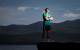 Paul Geaney: Kerry's coaching changes, the year he should've taken out, and All-Ireland lessons