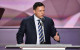 Wicklow hotel cancels Peter Thiel-linked 'Dialog' conference