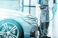 'How much can I expect to spend on maintenance for a plug-in hybrid?'