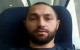 Jozef Puska loses appeal against backdating life sentence for murder of Ashling Murphy