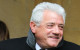 Former England football manager and Liverpool legend Kevin Keegan has died aged 75