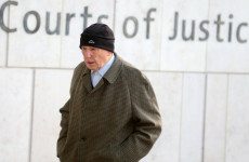 State investigation into paedophile Michael Shine should begin 'immediately', report says