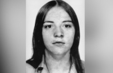 Man (70s) arrested in connection with 1973 murder of teenager in Co Tyrone