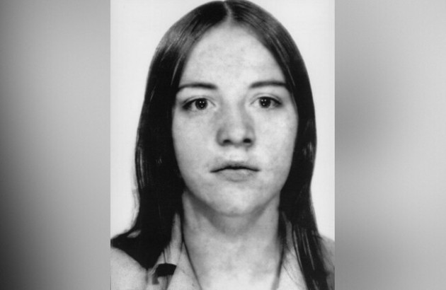 Man (70s) arrested in connection with 1973 murder of teenager in Co Tyrone
