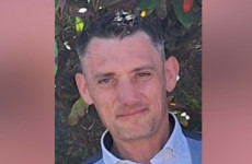 Man (21) found guilty of murder of father-of-five Barry Daly in Co Cork