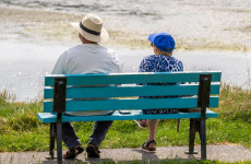 Plans this weekend? Dry and warm weather is set to continue
