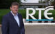Kevin Backhurst defends RTÉ spending, says it's ‘not in the business of being cheap as chips’